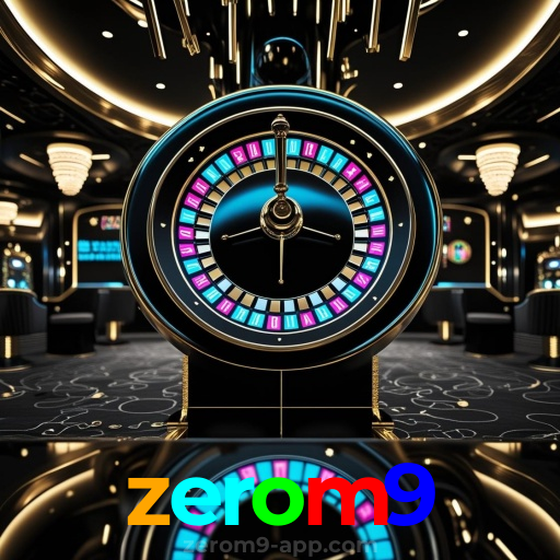 Crash na zerom9: bônus ativos e retiradas rápidas