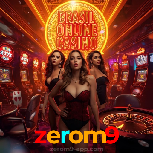 Crash na zerom9: bônus ativos e retiradas rápidas