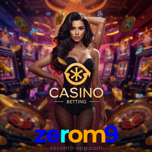 zerom9 apostas e cassino — odds, jogos e cashback