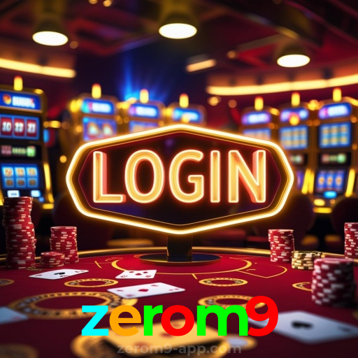 Versão 1 – Foco em cassino online + comunidade